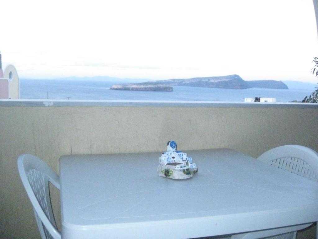 Alisaxni Resort Akrotírion Szoba fotó